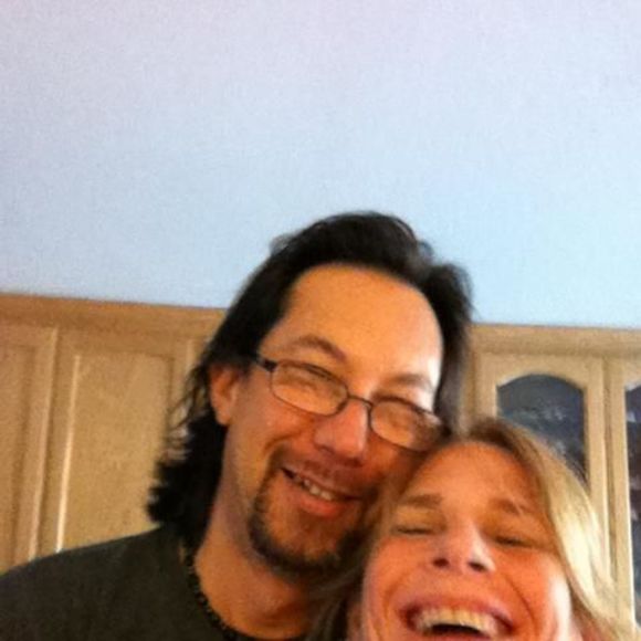 Meet your Posher, Laura richard - Picture 1 of 1